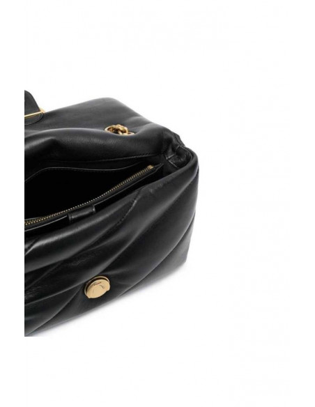 Borsa a spalla Pinko LOVE CLASSIC PUFF 100038 A0F2