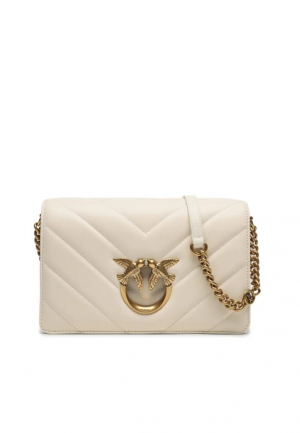 BORSA