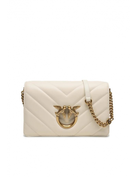 BORSA