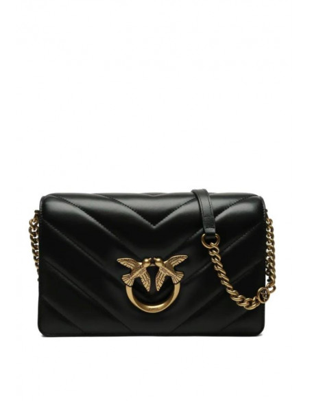 BORSA