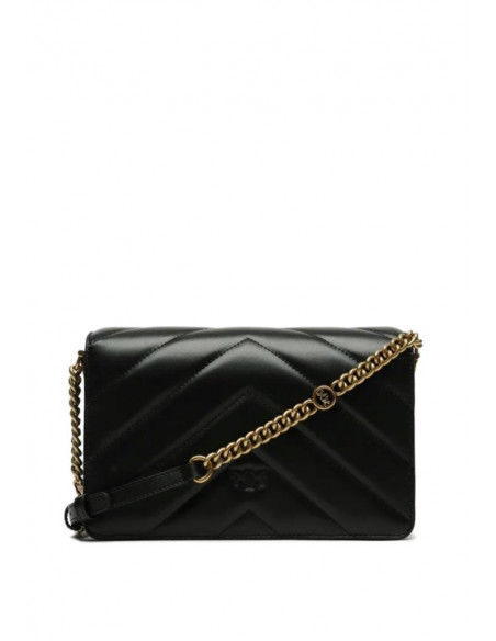 BORSA