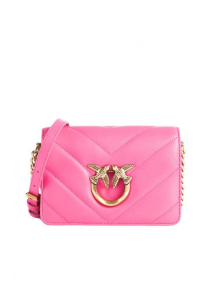 BORSA