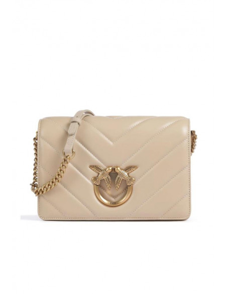 BORSA