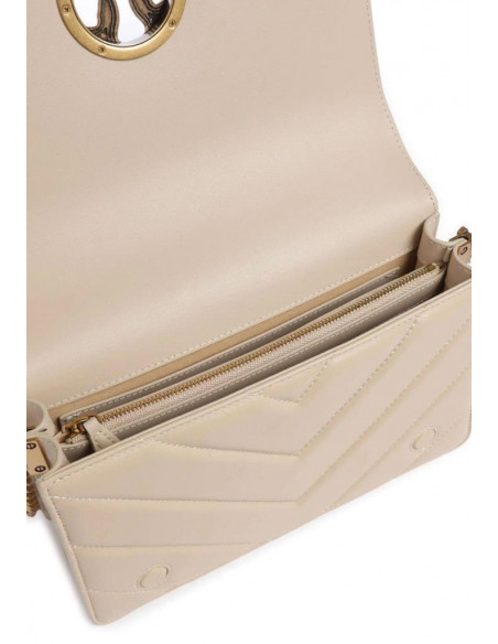 BORSA
