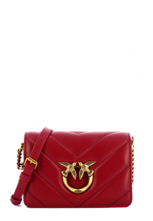 Borsa a tracolla Pinko 100067 A136