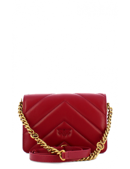 Borsa a tracolla Pinko 100067 A136