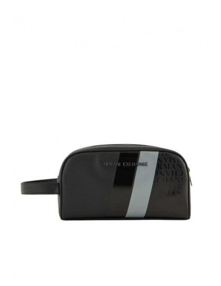 Borsello Armani Exchange