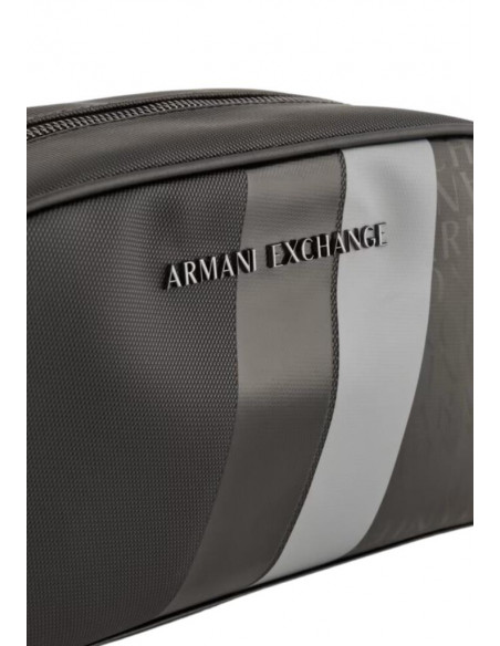 Borsello Armani Exchange