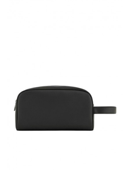 Borsello Armani Exchange