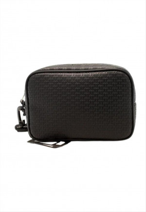 Borsello Armani Exchange