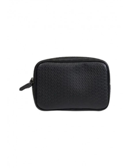 Borsello Armani Exchange