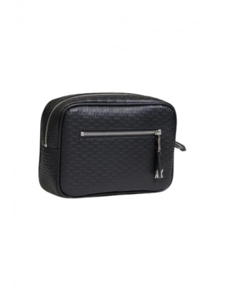 Borsello Armani Exchange