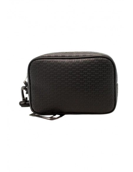 Borsello Armani Exchange