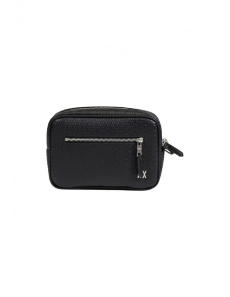 Borsello Armani Exchange