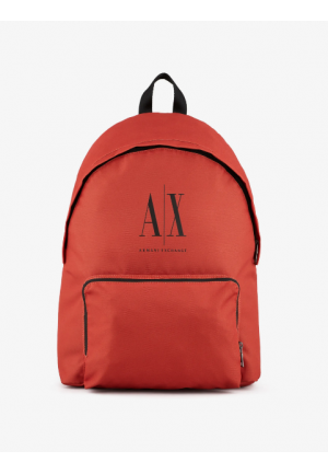 Zaino Armani Exchange 952336 CC124