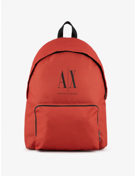 Zaino Armani Exchange 952336 CC124