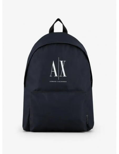 Zaino Armani Exchange 952336 CC124