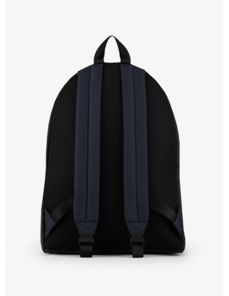 Zaino Armani Exchange 952336 CC124