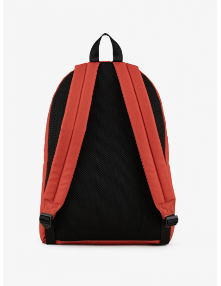 Zaino Armani Exchange 952336 CC124