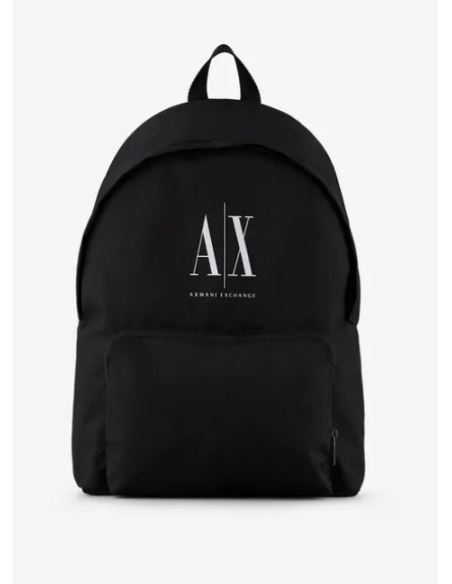 Zaino Armani Exchange 952336 CC124