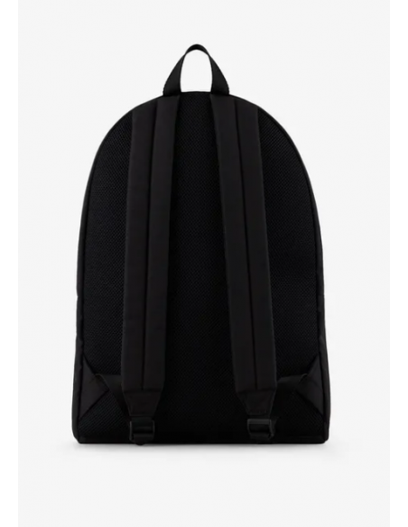 Zaino Armani Exchange 952336 CC124
