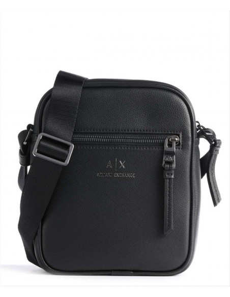 Tracolla Armani Exchenge 952388 CC830
