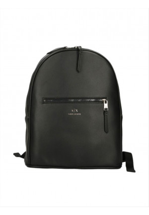 Zaino Armani Exchange 952387 CC830