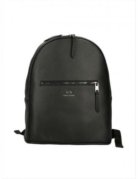 Zaino Armani Exchange 952387 CC830