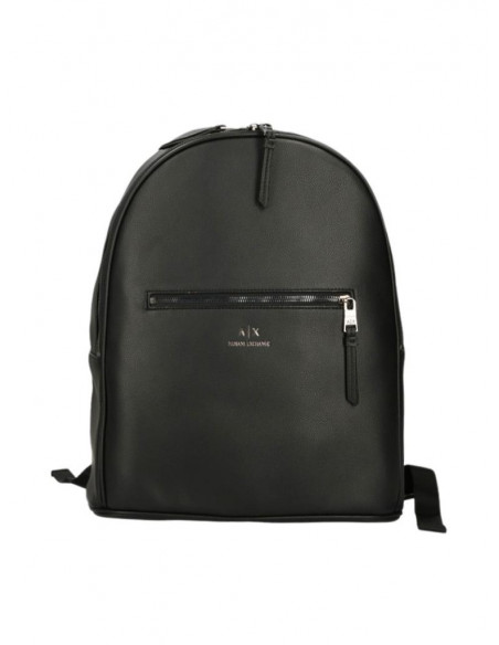 Zaino Armani Exchange 952387 CC830
