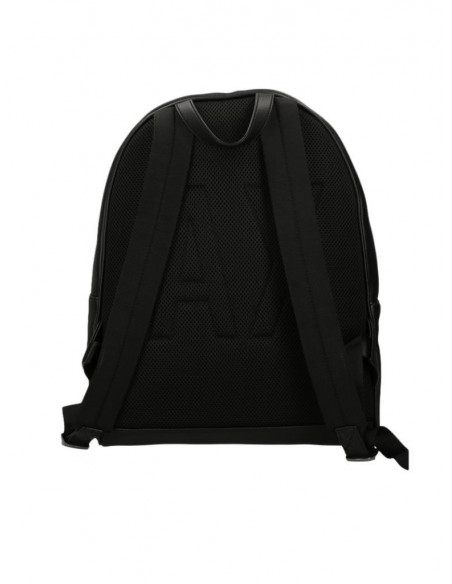 Zaino Armani Exchange 952387 CC830