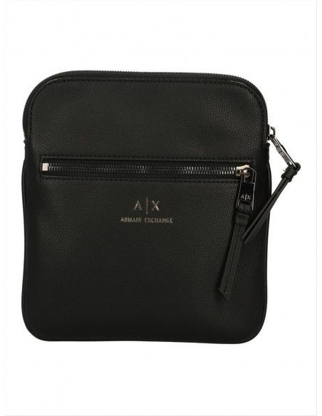 Borsello Armani Exchange 952391 CC830