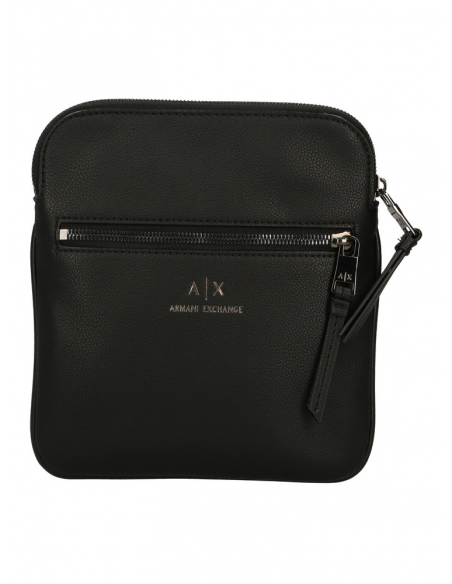 Borsello Armani Exchange 952391 CC830