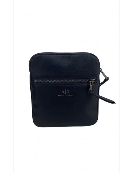Borsello Armani Exchange 952391 CC830