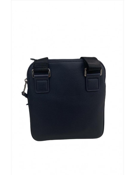 Borsello Armani Exchange 952391 CC830