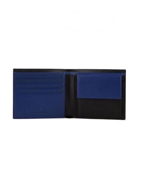 Portafoglio Armani Exchange 958098 CC831