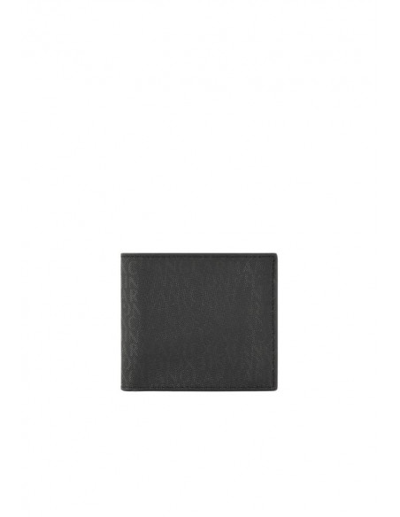 Portafoglio Armani Exchange 958098 CC831