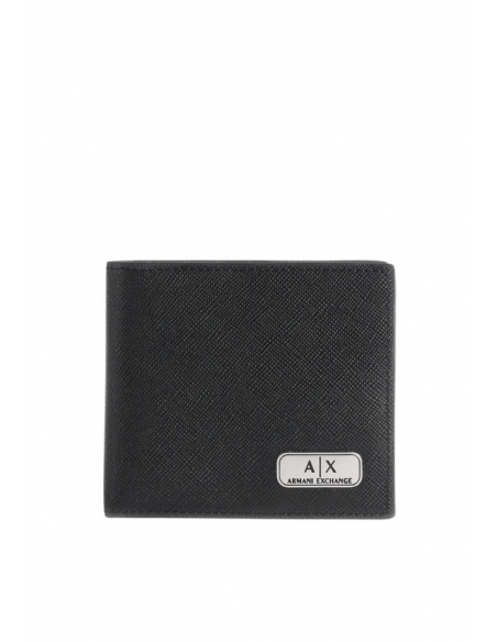 Portafoglio Armani Exchange 958098 CC843