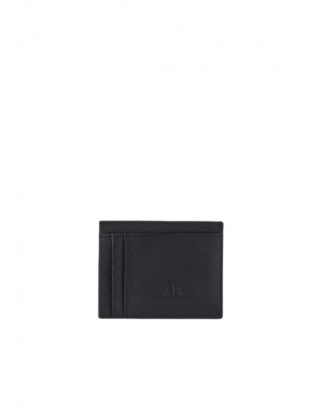 Portacarte Armani Exchange