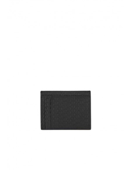 Portacarte Armani Exchange