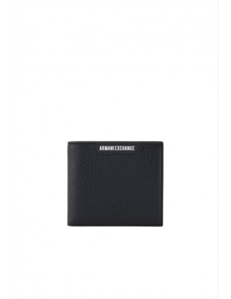 Portafoglio Armani Exchange