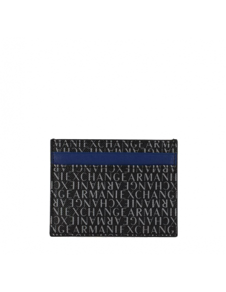Portacarte Armani Exchange 958053 CC831