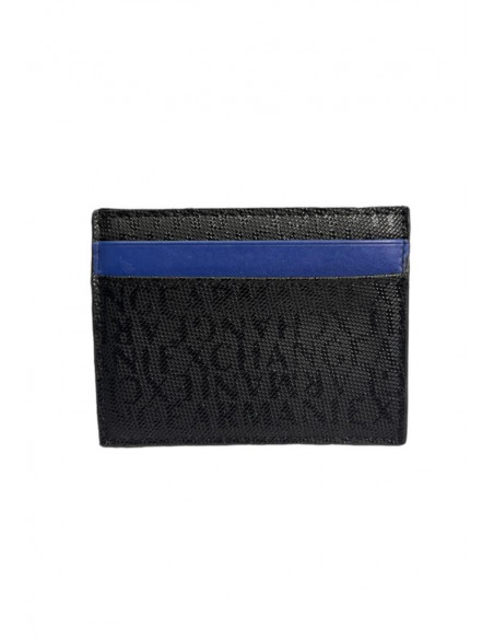 Portacarte Armani Exchange 958053 CC831