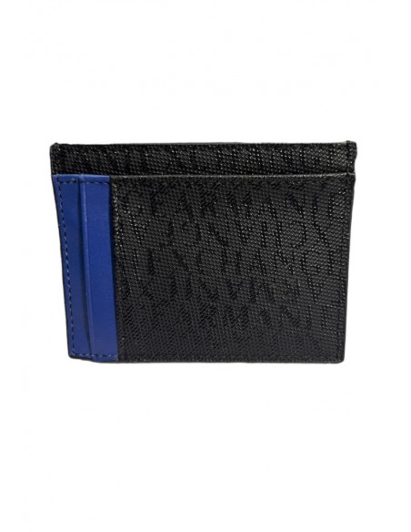 Portacarte Armani Exchange 958053 CC831