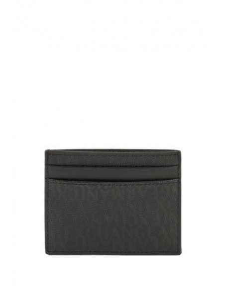 Portacarte Armani Exchange 958053 CC831