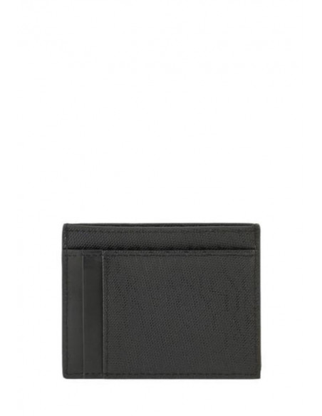Portacarte Armani Exchange 958053 CC831