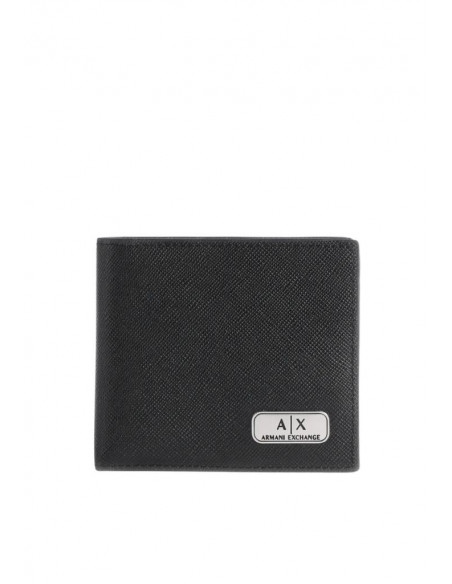Portafoglio Armani Exchange 958097 CC843