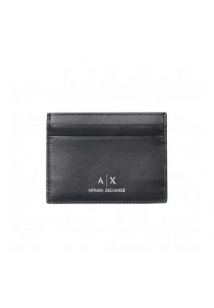 Portacarte Armani Exchange 958053 CC845