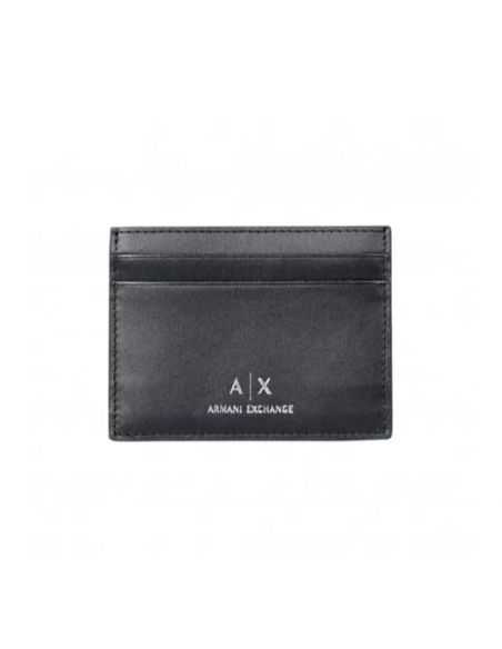 Portacarte Armani Exchange 958053 CC845
