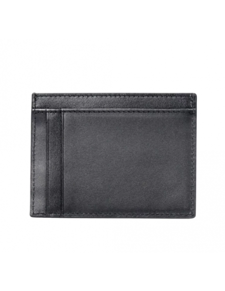 Portacarte Armani Exchange 958053 CC845