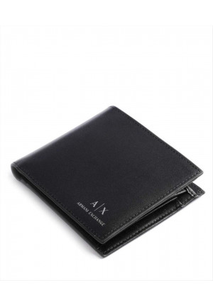 Portafoglio Armani Exchange 958098 CC845